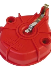 MSD 84101 - Extreme Output Rotor, GM HEI                                     - 84101 - Image 2