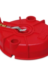 MSD 84101 - Extreme Output Rotor, GM HEI                                     - 84101 - Image 2