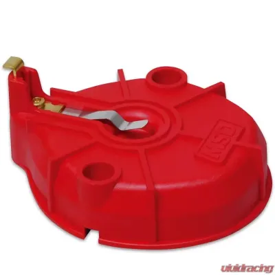 MSD 84101 - Extreme Output Rotor, GM HEI - 84101