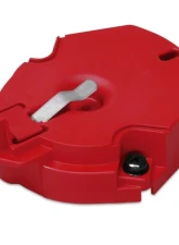 MSD GM HEI Rotor                                     - 8410 - Image 2