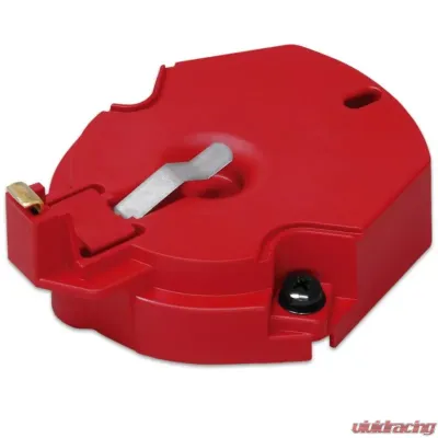MSD GM HEI Rotor - 8410