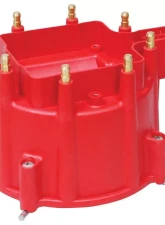 MSD Extreme Output GM HEI Distributor Cap                                     - 84111 - Image 2