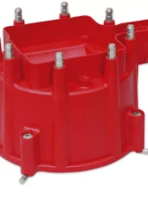 MSD Extreme Output GM HEI Distributor Cap                                     - 84111 - Image 2