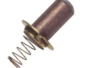 MSD Low Resistance Bushing for HEI Distributor