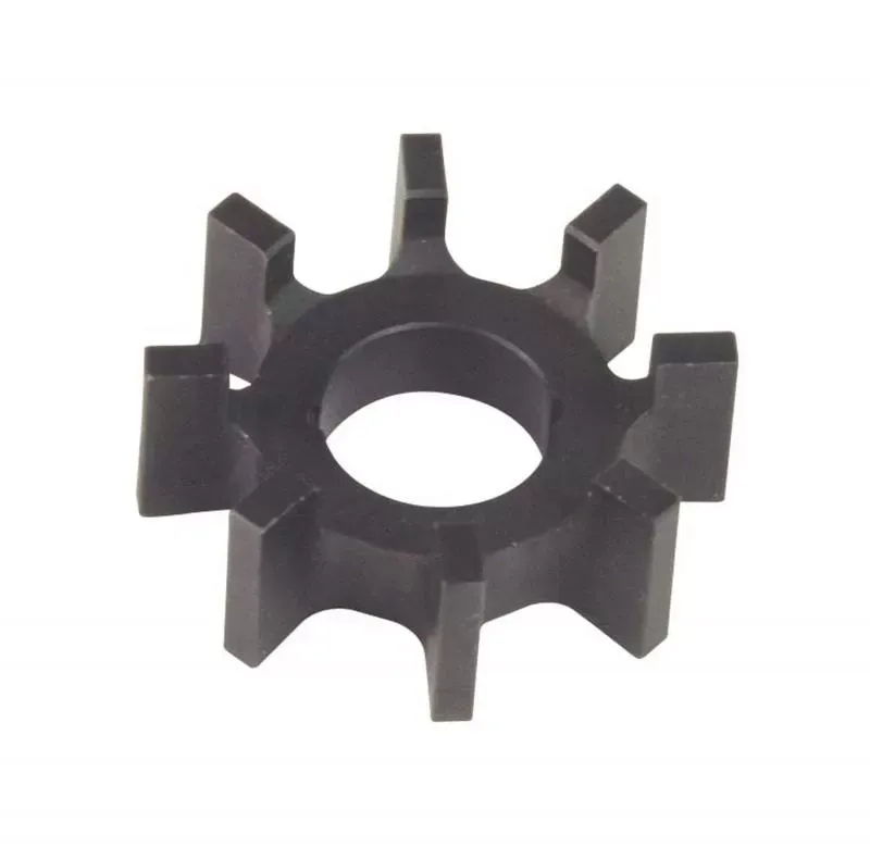 MSD Distributor Reluctor - 8415