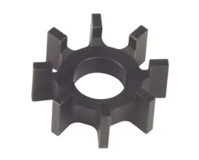 MSD Distributor Reluctor