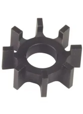 MSD Distributor Reluctor                                     - 8415 - Image 2