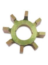 MSD Distributor Reluctor                                     - 8415 - Image 2