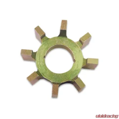 MSD Distributor Reluctor - 8415