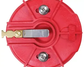 MSD Rotor Assembly, Adjustable