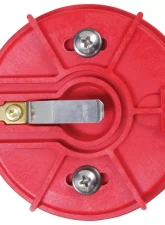 MSD Rotor Assembly, Adjustable                                     - 8421 - Image 2