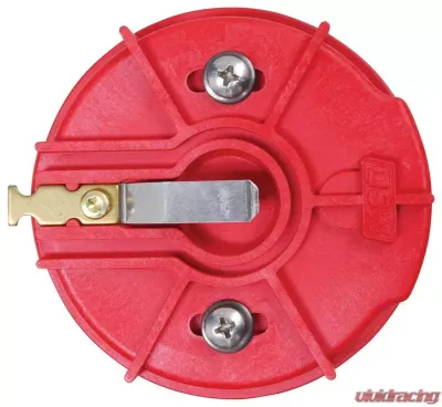 MSD Rotor Assembly, Adjustable - 8421