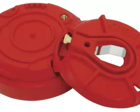 MSD Rotor Phasing Kit for MSD Distributors