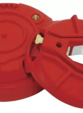 MSD Rotor Phasing Kit for MSD Distributors                                     - 84211 - Image 2