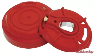 MSD Rotor Phasing Kit for MSD Distributors - 84211
