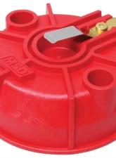 MSD Fixed Rotor PN 8445                                     - 8423 - Image 2