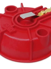 MSD Fixed Rotor PN 8445                                     - 8423 - Image 2