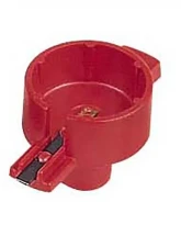 MSD GM HEI Late Model Rotor Ext. Coil Cap                                     - 8427 - Image 2