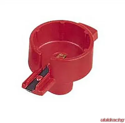 MSD GM HEI Late Model Rotor Ext. Coil Cap - 8427