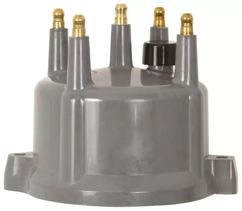 MSD VW Distributor Cap - 8434