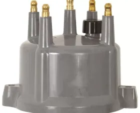MSD VW Distributor Cap