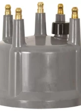 MSD VW Distributor Cap                                     - 8434 - Image 2