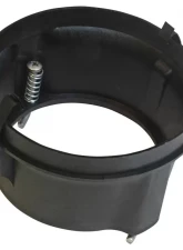 MSD Adapter Base, Cap-A-Dapt, PN 8445/PN 8420                                     - 8446 - Image 2
