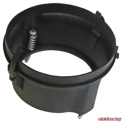 MSD Adapter Base, Cap-A-Dapt, PN 8445/PN 8420 - 8446