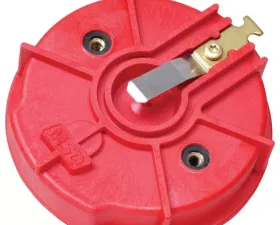 MSD Crank Trigger Distributor Rotor