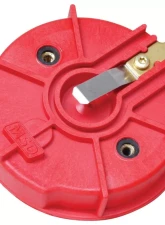 MSD Crank Trigger Distributor Rotor                                     - 8457 - Image 2