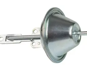 MSD Vacuum Advance Mechanism