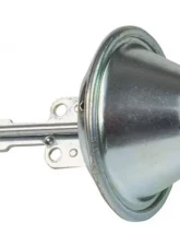 MSD Vacuum Advance Mechanism                                     - 8463 - Image 2