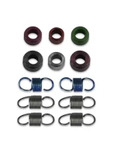 MSD Bushing & Spring Set, MSD Distributor                                     - 8464 - Image 2