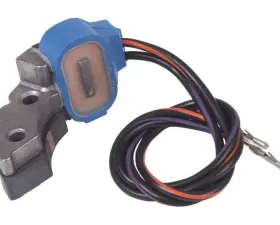 MSD Magnetic Pickup for all MSD Billet Distributors