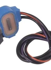 MSD Magnetic Pickup for all MSD Billet Distributors                                     - 84661 - Image 2