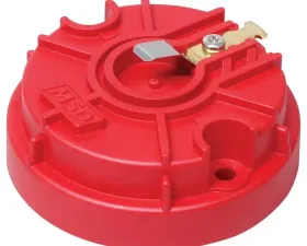 MSD Race Rotor