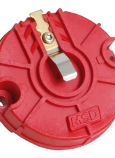 MSD Race Rotor                                     - 84673 - Image 2