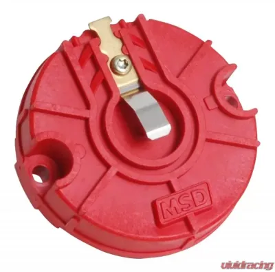 MSD Race Rotor - 84673