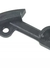 MSD Vacuum Advance Lockout                                     - 8468 - Image 2