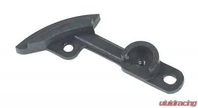 MSD Vacuum Advance Lockout - 8468