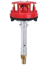 MSD Chevy V8 Crank Trigger Distributor                                     - 84697 - Image 2