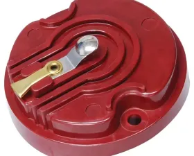 MSD GM Rotor 
