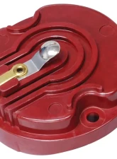 MSD GM Rotor "E                                     - 8470 - Image 2