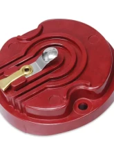 MSD GM Rotor "E                                     - 8470 - Image 2