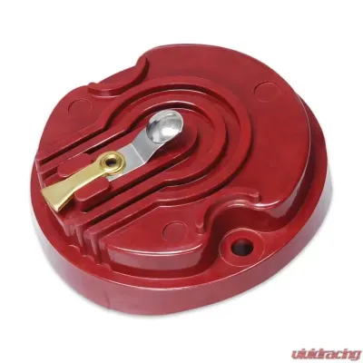 MSD GM Rotor "E - 8470