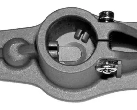 MSD HVC Professional Distributor Rotor