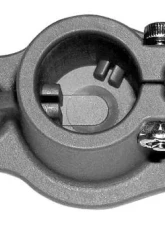 MSD HVC Professional Distributor Rotor                                     - 8484 - Image 2