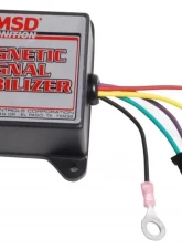 MSD Magnetic Signal Stabilizer                                     - 8509 - Image 2