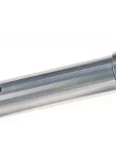 MSD Oil Plug Wet Sump Chevy V8                                     - 8513 - Image 2