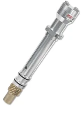 MSD Oil Plug Wet Sump Chevy V8                                     - 8513 - Image 2